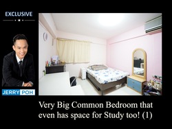Blk 264 Jurong East Street 24 (Jurong East), HDB 3 Rooms #174371182